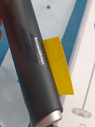 Montalatte Bonsenkitchen MF8712