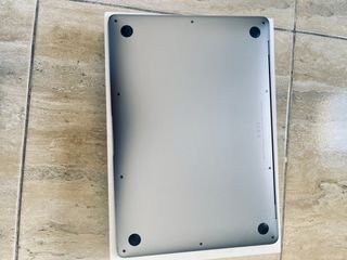 Apple MacBook Air 13 2018