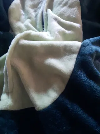 Disfraz dinosaurio talla 10