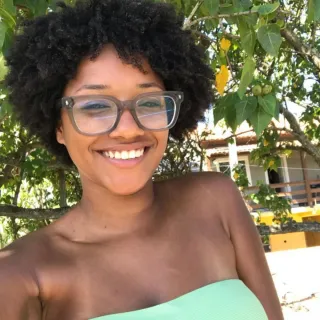 Centro de bienestar integral