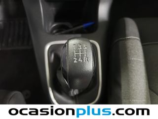 Citroen C3 PureTech 83 Feel Pack 61 kW (83 CV)