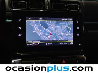 Citroen C3 PureTech 83 Feel Pack 61 kW (83 CV)