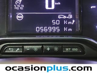 Citroen C3 PureTech 83 Feel Pack 61 kW (83 CV)