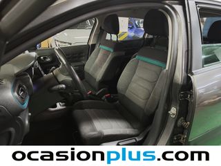 Citroen C3 PureTech 83 Feel Pack 61 kW (83 CV)