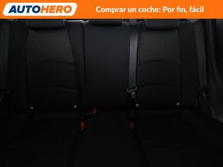 Mazda 2 1.5 Black Tech Edition