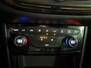 Opel Astra Opel 2020 S&S