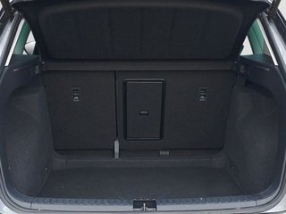 Seat Ateca FR Special Edition