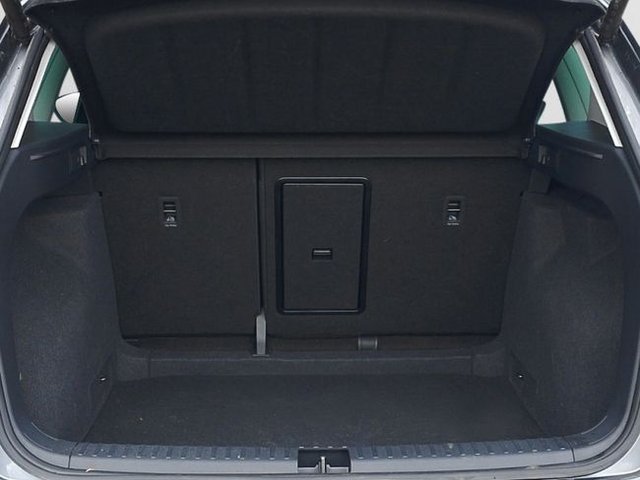 Seat Ateca FR Special Edition