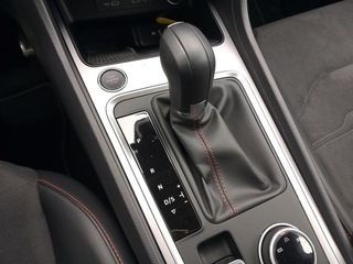 Seat Ateca FR Special Edition