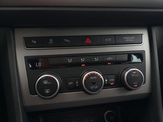 Seat Ateca FR Special Edition