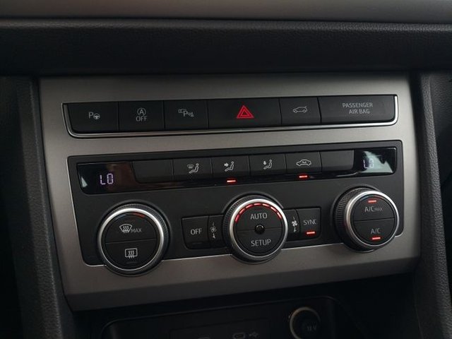 Seat Ateca FR Special Edition