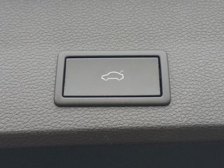 Seat Ateca FR Special Edition