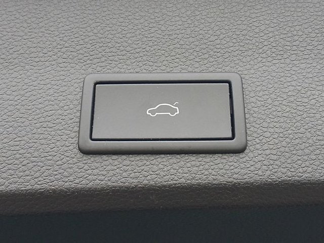 Seat Ateca FR Special Edition
