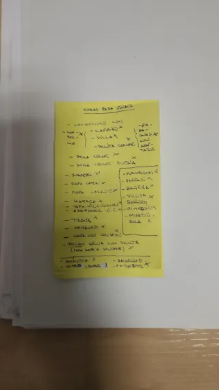 Silla de coche sin Isofix