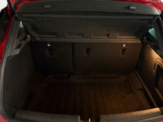 Opel Astra Opel 2020 S&S