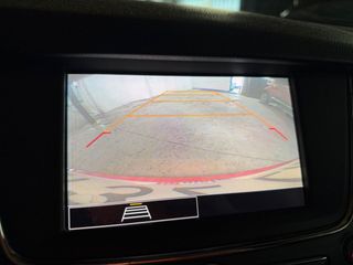 Opel Astra Opel 2020 S&S