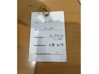 Opel Astra Opel 2020 S&S