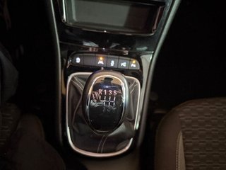 Opel Astra Opel 2020 S&S