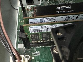 GTX1060 HP Pavilion Gaming 690