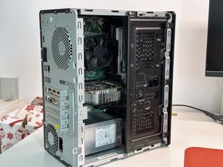 GTX1060 HP Pavilion Gaming 690