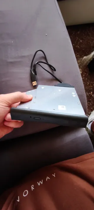 Packard Bell dot m/a Netbook Negro 10 pulgadas