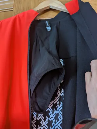 Assos Ultraz T-L Winter