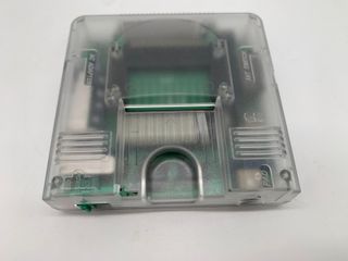 Consola NEC PC Engine NTSC-J + Mando