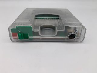 Consola NEC PC Engine NTSC-J + Mando