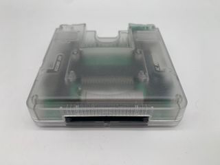 Consola NEC PC Engine NTSC-J + Mando