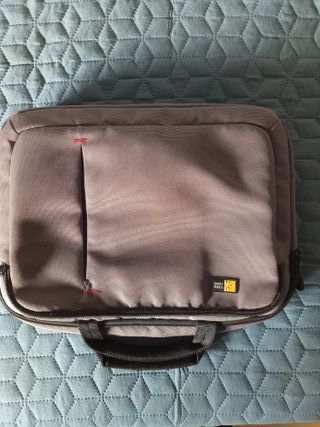 MacBook Pro 13 2012 Plata