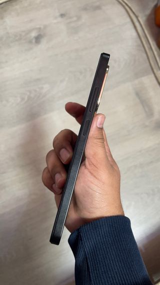 Xiaomi Redmi A5 Negro