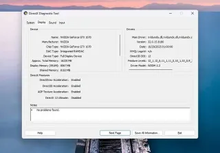 PC GAMING | RYZEN 5 5600 | AORUS ELITE | 16GB RAM