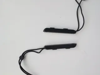 Nintendo Switch Sports