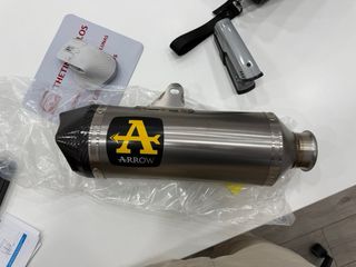 KTM 1290 Super Duke GT 500km!!