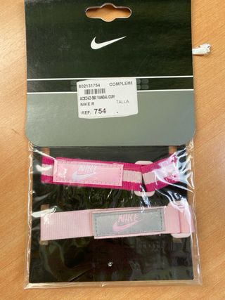 Mochila Champion negra pequeña