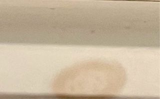 Cambiador SUNDVIK IKEA blanco