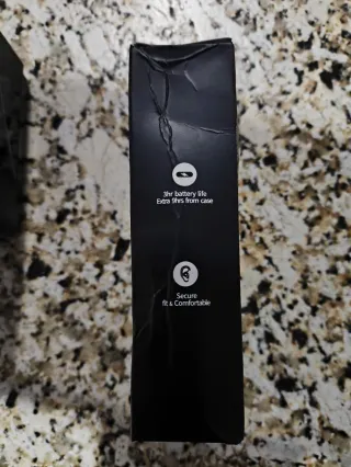 Auriculares TWS-X15 Gaming Bluetooth 5.2