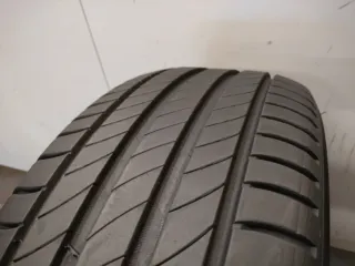 Neumático de ocasión 205/55 R16 94V