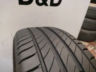 Neumático de ocasión 205/55 R16 94V