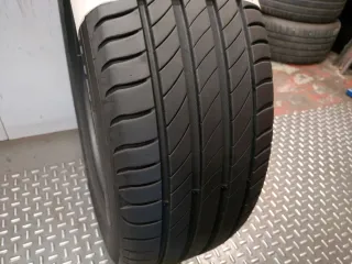 Neumático de ocasión 205/55 R16 94V
