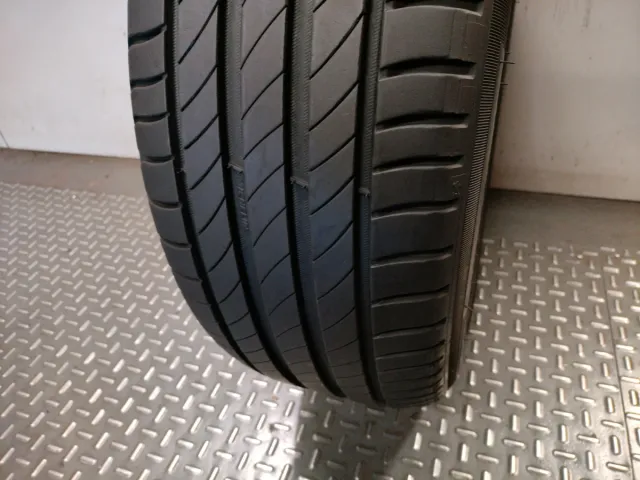 Neumático de ocasión 205/55 R16 94V
