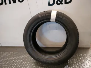 Neumático de ocasión 205/55 R16 94V