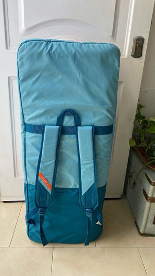 Tabla Paddle Surf ITIWIT 11' Touring A ESTRENAR