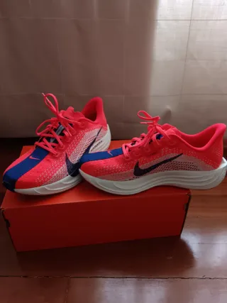 Zapatillas Nike Pegasus Plus