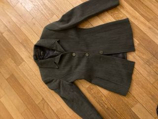 Giacca donna Jey C. M. Grigia