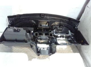 Dacia 115796 278600249 kit airbag sandero access