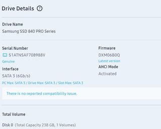 Lenovo ThinkCentre M82 Tower i5-3470 3.2GHz