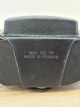 CÁMARA KODAK VINTAGE