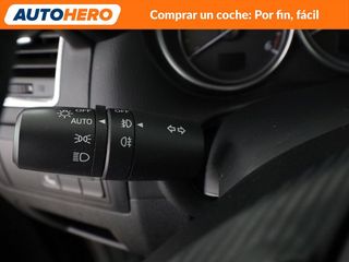 Mazda CX-5 2.2 Turbodiesel Black Tech Ed.