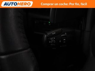 Citroën C5 Aircross 1.5 Blue-HDi Max